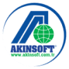 Akinsoft