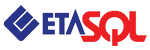 ETA SQL