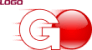 Logo GO