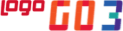 Logo GO3