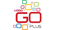 Logo GO+