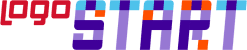 Logo Tiger