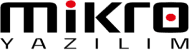 Mikro
