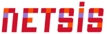 Netsis