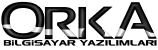 Orka