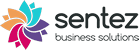 Sentez