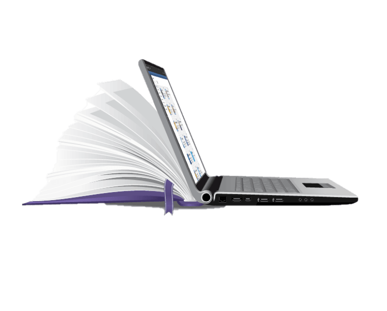 TeknoBit e-Defter Avantajları