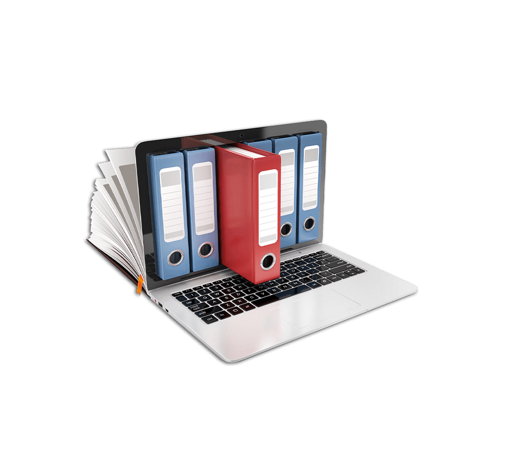 TeknoBit e-Arşiv Avantajları